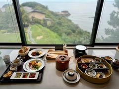 -滨千鸟之汤 海舟