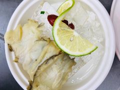 -吃不恼火·江湖菜·小酒馆(日月光田子坊店)