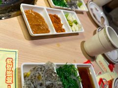 -伊茉家的烤肉店(勒泰中心店)