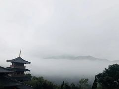 -东部华侨城