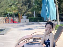 -惠州金海湾嘉华度假酒店