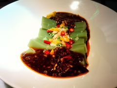 -辛香汇·现炒川菜(淮海路百盛店)