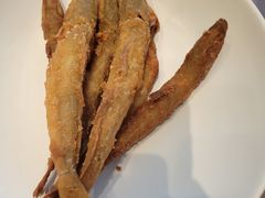 -徐记海鲜(梅溪新天地店)