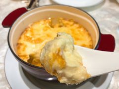 -人间采蜜(海信广场店)