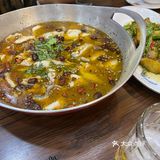 一定要平衡店里堂食和外卖单的关系