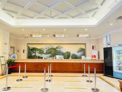 -安琪儿妇产医院·医养月子中心