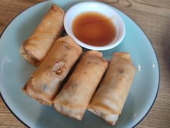 -缸鸭狗(天一广场店)