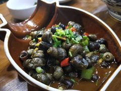 -淳安二十八道·美食汇·淳鱼馆(阳光路店)