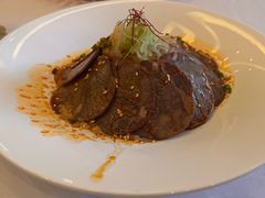 -宏宴·新京菜(望京店)