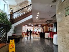 -天福苑(崇宁路店)