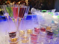 -锦上中式酒馆(南内环店)