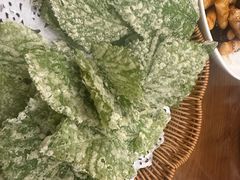 -合肥妈妈菜(青阳南路店)
