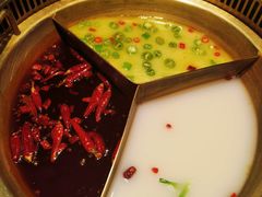 -麻路成都火锅(柏威年店)