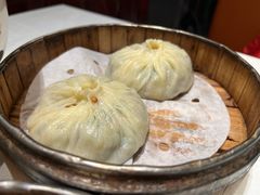 -江城小馆陕南妈妈菜·全球旅行餐厅(钟楼店)
