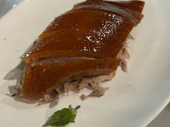 -四季民福烤鸭店(望京南湖东园店)