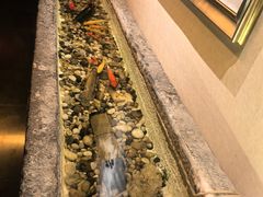 -厉家菜(金宝街店)