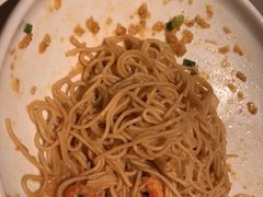 -松鹤楼·苏式汤面(虹桥天地店)