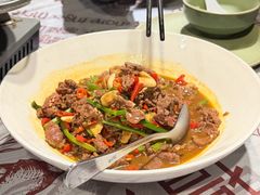 -天怡·鱼工厂(梅溪湖店)