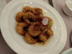 -金时代顺风大酒店(金山店)