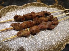 -北疆饭店(苏宁广场店)