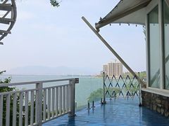 -观澜小洱海