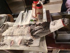 -荣誉国际酒店-云顶旋转餐厅