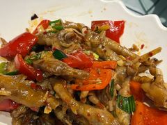 -杯莫亭(集里店)