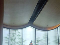 -小菜园新徽菜(无锡宜家荟聚中心店)