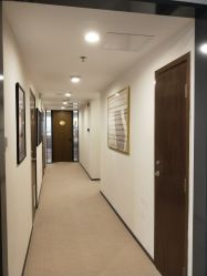 -FineYoga梵音瑜伽·普拉提