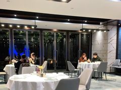 大堂-沁园·珍藏湘味(芙蓉广场店)