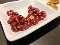 -川成元·麻辣香锅(凯德MALL西直门店)