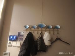 -华夏良子·足道SPA艾灸(翠微店)