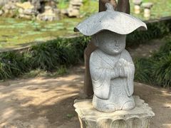 -古德寺