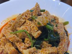 -俭寨大盘鸡·手抓肉·烧烤新疆菜(乌苏路店)