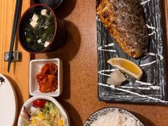 -长崎屋·日本料理·刺身·烧鸟(天河北路店)