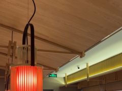 -蛙小侠(珠海华发商都店)
