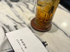 -家贺屋刺身寿司专门店