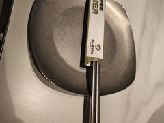 -范儿·嫂子烤肉·精致炭火烤肉(长治路店)