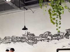 -乔森驾校(杨家坪总校)