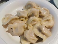 -八珍饺子·烤鸭·家常菜