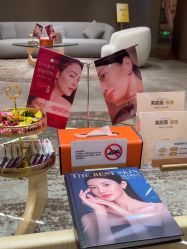 点击看大图 -深圳米兰柏羽医疗美容医院