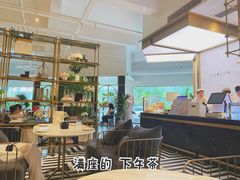 皇家甜心-皇家甜心(昌南店)