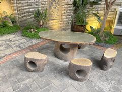 -院8里·小聚园(九眼桥店)