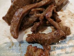 -一井烧肉·活鳗·寿司(望京SOHO店)