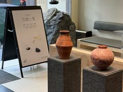 -喜茶(中山白水井店)