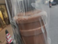 -milkplus·泰式奶茶(较场东路店)