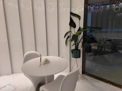 -手舒·采耳按摩·影院足道spa(莫愁湖东路店)