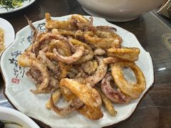-福利来酒店(泺源大街店)