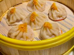 -淮扬府(安定门店)