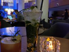 -石家庄万象天成假日酒店